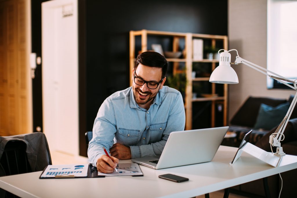 Stay Sharp and Productive: The Impact of Air Conditioning on Work and Focus