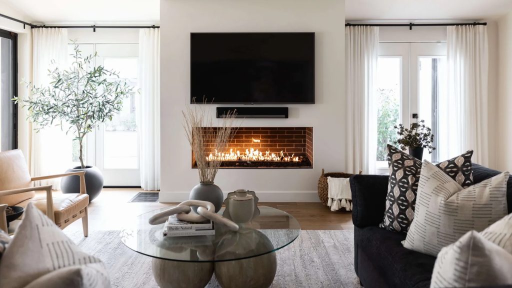 More Than Just Cooling: Unlock the Full Potential of Air Conditioning with OptimPRO