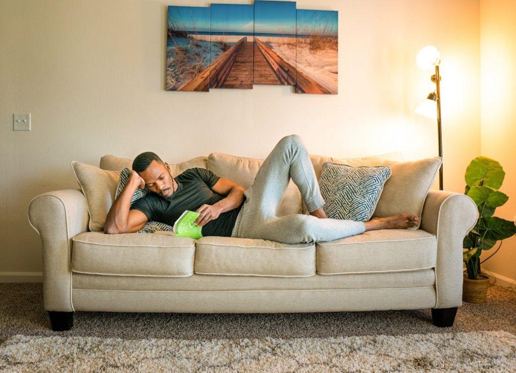 Escape the Heat: Unrivaled Comfort and Climate Control